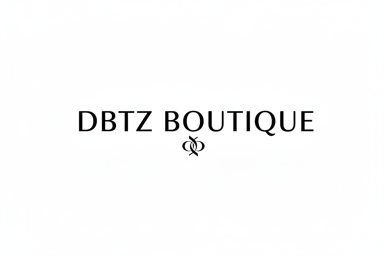 DBTZ BOUTIQUE